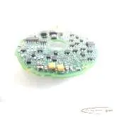  Drehgeber Platine für Drehgeber 360 961-03 / 00 14 20 / 33978905 