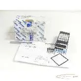  Temperature regulator Störk Tronic ST48-WHDVR.104 Temperaturregler 20850135 ungebraucht photo on Industry-Pilot