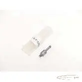   Marposs 3191910808 Stahl-Tasterarm L= 20 HM Kugel D= 4 MID - ungebraucht - Images sur Industry-Pilot