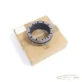   AMO WMF-100-0512-9 Messflansch SN:4899-1-1 für EMAG Maschine - ungebraucht - фото на Industry-Pilot