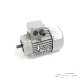  Трехфазный сервомотор AC-Motoren FY 70 B-4 Drehstrommotor SN:526/13068K03 - ungebraucht - фото на Industry-Pilot