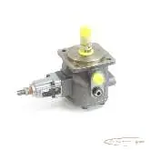   Rexroth PV7-20/20-20RA01MA0-10 MNR: R900950953 SN:4853 - ungebraucht - Bilder auf Industry-Pilot