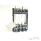   Wittmann DFR-401 Wasser-Durchflussregler SN:0000320119 - ungebraucht - Bilder auf Industry-Pilot