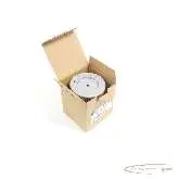  Filterelement SF-Filter SL 8607 Filterelement 150830500 - ungebraucht - Bilder auf Industry-Pilot