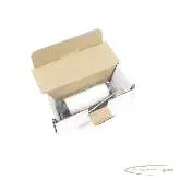  Filterelement Becker 3.213.232-1 Filterelement mit Gewindestange in OVP - ungebraucht - Bilder auf Industry-Pilot