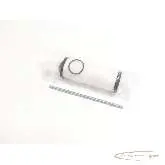  Filterelement Becker 3.213.232-1 Filterelement mit Gewindestange - ungebraucht - Bilder auf Industry-Pilot