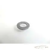   Emag Anlaufscheibe WC08DU einseitig beschichtet 0602.47.03 - ungebraucht - фото на Industry-Pilot