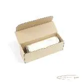  Filterelement Pall HC9600FKP8H Filterelement - ungebraucht - Bilder auf Industry-Pilot