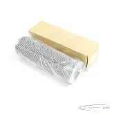  Filterelement Mahle PI 9330 DRG VST 40 / 77689193 Filterelement - ungebraucht - Bilder auf Industry-Pilot