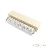  Filterelement Mahle PI 73040 DN / SMX VST 10 / 7.793.082.9 Filterelement - ungebraucht - Bilder auf Industry-Pilot