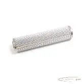  Filterelement Mahle PI 24010 RN / SMX 16 NBR Filterelement - ungebraucht - Bilder auf Industry-Pilot