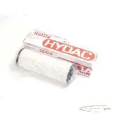  Filterelement Hydac N5AM002 Aquamicron Filterelement - ungebraucht - Bilder auf Industry-Pilot