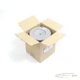  Filterelement SF-Filter SL 8439 Filterelement 161390500 - ungebraucht - Bilder auf Industry-Pilot