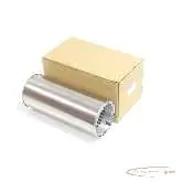  Filterelement Mahle AF 6016-003 Filterelement Id. 71100353 - ungebraucht - Bilder auf Industry-Pilot