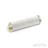  Filterelement Index 476.740.81.51 Filterelement - ungebraucht - Bilder auf Industry-Pilot