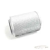   MANN 43 148 54 102 Nassluftfiltereinsatz - ungebraucht - Images sur Industry-Pilot