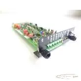  Плата Bosch 1070047830-413 Regelkate 06W36 C-B-H-T-V Platine SN: 005527151 фото на Industry-Pilot