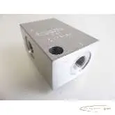  Rückschlagventil Hydraulics Z2S6-1-6X/V / FAT 0IY5-AA Rückschlagventil - ungebraucht - Bilder auf Industry-Pilot