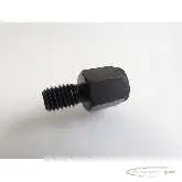   Emag norelem Positionsfüsse (Werkstückauflage) 02041-308015 - ungebraucht - Images sur Industry-Pilot