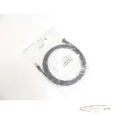   Schubert / BK Mikro BK-MIKRO-5M-180°-90° / BK Mikro 6204366 Steuerkabel ungeb. الصورة على Industry-Pilot