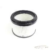   Filtermist 2300 AFA Rauch-Nachfilter - ungebraucht - الصورة على Industry-Pilot