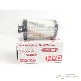  Filterelement Hydac 1262932 Filterelement 0060 R 005 ON T/BB-A ungebraucht Bilder auf Industry-Pilot