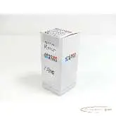  Filterelement Argo Hytos V3.0510-56 Filterelement Exapor MAX 2 ungebraucht Bilder auf Industry-Pilot