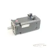  Synchronservomotor Siemens 1FT6062-6AF71-4AG5 Synchronservomotor SN:YFR524425801006 