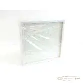   Freudenberg SF13-K-0457X0457X150X10-N18N-Q45-ACA / 5111284 Nr. 2 - ungebraucht Images sur Industry-Pilot