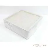   Freudenberg SF13-K-0457X0457X150X10-N18N-Q45-ACA / 5111284 Nr. 1 - ungebraucht Images sur Industry-Pilot