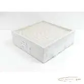   Freudenberg SF13-K-0457X0457X150X10-N18N-Q45-ACA / 5008419 Nr. 12 ungebraucht Images sur Industry-Pilot