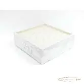   Freudenberg SF13-K-0457X0457X150X10-N18N-Q45-ACA / 5102528 Nr. 5 ungebraucht - Images sur Industry-Pilot