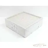   Freudenberg SF13-K-0457X0457X150X10-N18N-Q45-ACA / 5069670 Nr. 4 ungebraucht - Images sur Industry-Pilot