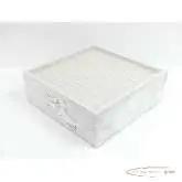   Freudenberg SF13-K-0457X0457X150X10-N18N-Q45-ACA / 5069670 Nr. 5 ungebraucht - Images sur Industry-Pilot