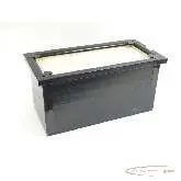   Fuchs Umwelttechnik MKF MPF7 Kassettenfilter - ungebraucht - الصورة على Industry-Pilot