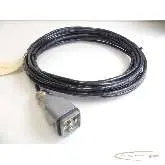   Movomatic NT 391 für TMP91 Anschlussstecker für Messsteuerung mit 72m Zuleitung الصورة على Industry-Pilot