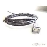   Movomatic NT 391 für TMP91 Anschlussstecker für Messsteuerung mit 71m Zuleitung الصورة على Industry-Pilot