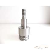   Emag Siemens Adapter 3 NHF 200-48-Z6-S11 / 3369618 - ungebraucht! - Bilder auf Industry-Pilot