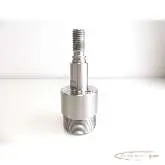   Emag Siemens Adapter 3 NHF 200-48-Z6-S11 / 3369618 - ungebraucht - Bilder auf Industry-Pilot
