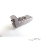  Prisma Supfina Greifschenkel mit Prisma 101996.01-4 TNr: 31.032.144 - ungebraucht - photo on Industry-Pilot