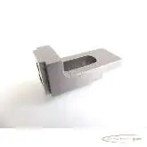  Prisma Supfina Greifschenkel ohne Prisma 101996.01-4 TNr: 31.032.144 - ungebraucht - photo on Industry-Pilot