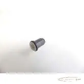   Emag Siemens Anschlagstift 1-3016842 TNr: 3750700 - ungebraucht - Bilder auf Industry-Pilot