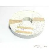   Zahnriemen ZR ATL 10 für Emag Maschine Länge 21 m Meterware -ungebraucht- фото на Industry-Pilot