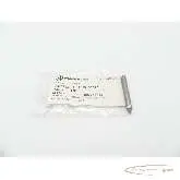   Marposs 1019108025 Tasterarmverlängerung für Emag Maschine -ungebraucht- Images sur Industry-Pilot