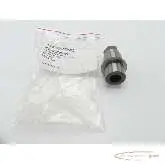   Exzenterbolzen 813 - 240.6:15 - 4 für Supfina Maschine -ungebraucht- Bilder auf Industry-Pilot