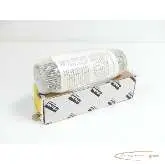  Filterelement Parker FDAE2A02Q Filterelement ungebraucht Bilder auf Industry-Pilot