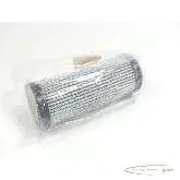   Parker 932610Q 2Q RO Hydraulik Filter ungebraucht Bilder auf Industry-Pilot