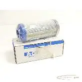  Filterelement Eaton 300073 01.E 60.10VG.30.E.P. - Filterelement ungebraucht Bilder auf Industry-Pilot