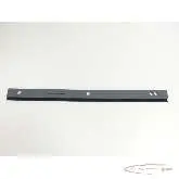   Mink-Bürsten 349 x 26 x 6mm Leistenbürste ungebraucht الصورة على Industry-Pilot