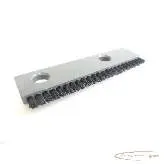   Emag Bürste 93x26x6 TNr: 3081593 Leistenbürste 93cm - ungebraucht - фото на Industry-Pilot